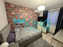 Titan, Ozana | 4 camere | Centrala | Etajul 1 | Proximitate