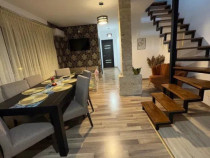 Apartament 4 camere, 111 mp, spatios si situat, ultracentral