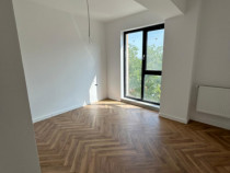 Apartament 2 camere situat in zona CAMPUS - Tomis Nord