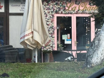 Spațiu comercial închiriere vânzare