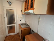 De vanzare apartament cu 2 camere