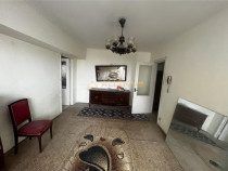 Apartament 2 camere, Pantelimon, aproape de Mega Mall si Ar