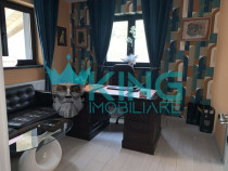 Casa 6 Camere Bucurestii Noi Bucuresti | Parc Bazilescu