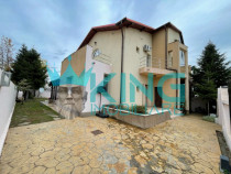 Casa 6 Camere Pipera Bucuresti | 245MP | Teren 435MP | Pisci