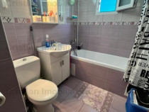 Pozitie Buna 2 camere confort 1 Decomandat 50mp Progresu