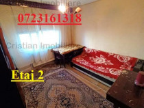 50mp 2 cam Etaj2 Independentei Conf 1 LIBER