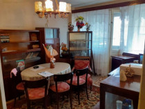 SUPER PRET Ap 3 cam conf.1 ETAJ 2 zona Garii - Victoriei