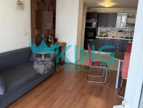 Rose Garden Residence 2 Camere Bucuresti