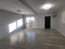 Duplex cu 4 camere,Urseni