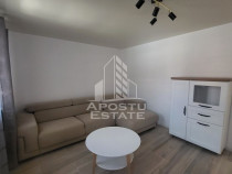 Casa individuala cu 4 camere,Dumbravita