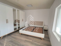 Casa individuala cu 4 camere,Dumbravita