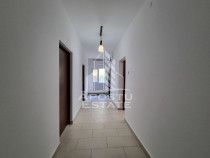 Casa individuala cu 3 camere in Calea Sagului, cu curte s...