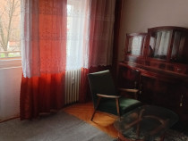 Apartament 3 camere zona Micalaca