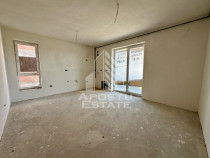Apartamente cu 2 camere open space, finisaje la alegere i...