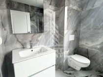 Apartamente cu 2 camere, etajul 1 disponibil imediat in G...