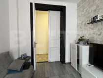 Apartament in casa pe parter, 4 camere, 80 mp utili, zona ce