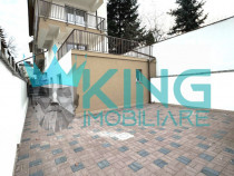 Apartament 2 Camere Jiului Bucuresti Bloc 2025