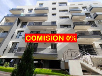 FINALIZAT | 2 camere cu terasa de 84mp - Titan/Pallady