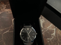 Ceas Emporio Armani AR11310