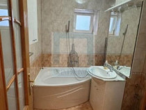 Ap 2 camere mobilat-utilat - zona Racadau