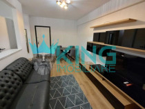 Apartament 2 Camere Sebastian Bucuresti