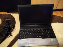 Laptop Fujitsu 1Intel Core i5