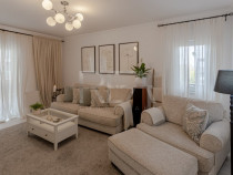 3 camere 110mp | La cheie | Metalurgiei | Tudor Arghezi