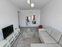 Apartament modern 2 camere Selimbar, 56mp