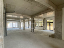 Spatiu comercial diverse activitati | Stradal | Tunari-Piper