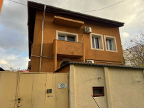 Vila l Domenii l 11 camere
