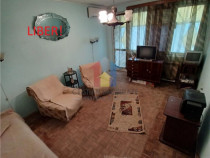 2 Camere, zona Independentei, 50 mp