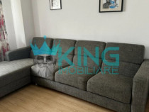 Apartament 3 Camere 1 Decembrie 1918 Bucuresti
