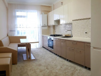 Apartament cu o camera in zona Bartolomeu Nord