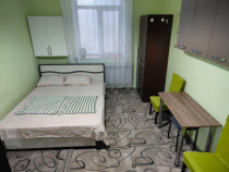 Garsonieră de închiriat în zona Centrul Civic