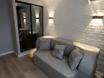 Garsoniera de inchiriat