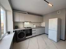 Oferim spre inchiriere garsoniera