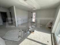 Apartament 2 camere, bloc nou Premium