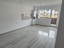 Apartament 2 camere, et.2/4, spatiu de depozitare generos, DEZVOLTATOR