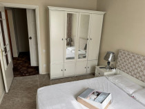 Craiter 2 camere de inchiriat