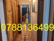 Ap 3 cam conf 1 Radu Negru mobilat etaj 3