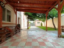 Casa 7 camere zona Militari