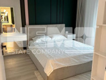 Apartament 2 Cam. de &icirc;nchiriat I Suceava/Universității...