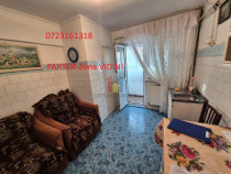 SPATIOS 3 camere confort 1 decomandat zona Vidin