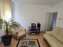 Apartament 2 camere Racadau