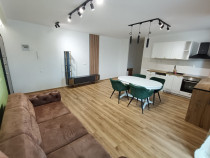 Comision 0! Apartament 2 camere,zona Somesului