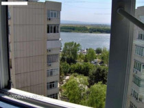 Vedere la DUNARE!! ULTRACENTRAL 3 cam, 73mp zona CalarasI!