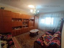 Apartament 3 camere, 2 balcoane, zona Dorobantilor