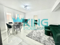 3 Camere | Pipera - Voluntari | Royal Lake Pipera | Centrala