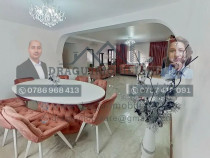 Vila Moderna in Satu Nou/Tecuci/Galati