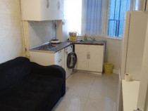 De inchiriat apartament 1 camera Calarasilor-Faleza